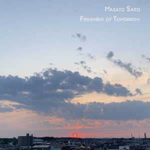 Fragment of Tomorrow (Extended Edition)