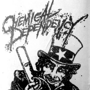 Chemical Dependency 的头像