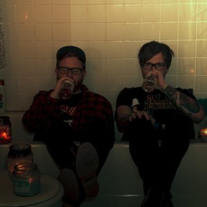 Dads 的头像