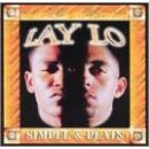 Lay-Lo photo provided by Last.fm