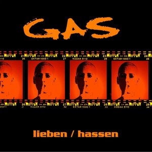 Lieben / Hassen (10th Anniversary)