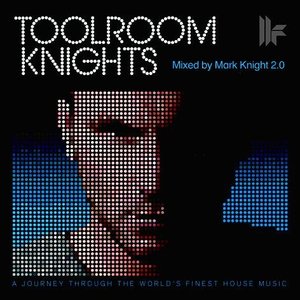 Toolroom Knights 2.0