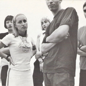 Baby Gopal photo provided by Last.fm