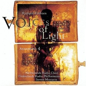 Voices of Light