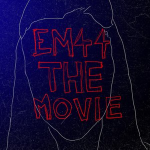 The Movie