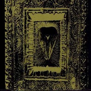 Exit 23 (The Drum Club Remixes)