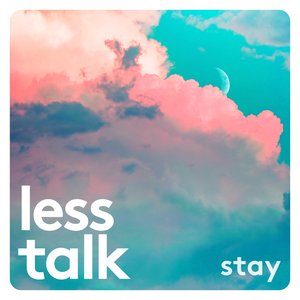 Stay