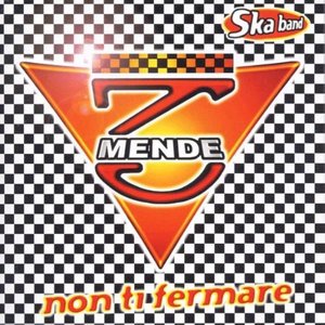 Non Ti Fermare
