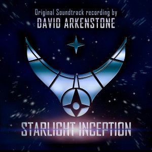 Starlight Inception