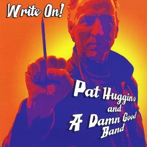 Write On!
