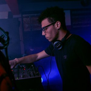Sebastian Sellares 的头像