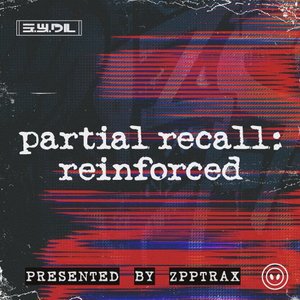 partial recall: reinforced