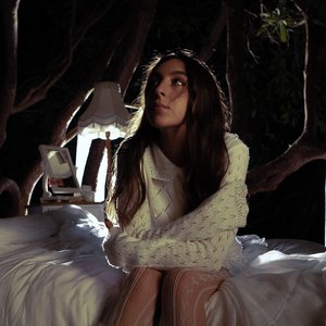 Wake up (I love you)