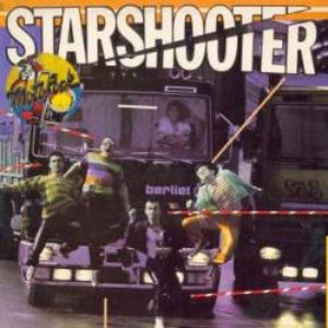 Starshooter