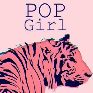 Pop Girl