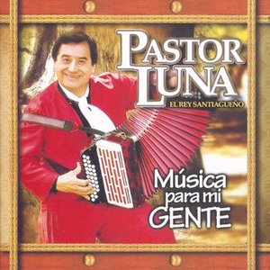 Música Para Mi Gente