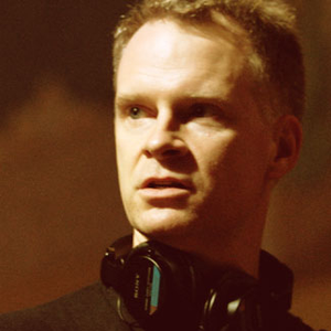 Jack Wall photo provided by Last.fm