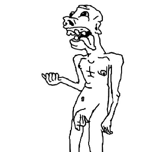 Avatar for Pneumonoultramicroscopicsilicovolcanoconiosis Hexakosioihexekontahexaphobia