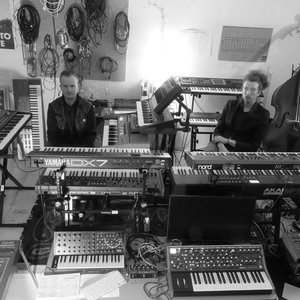 A Story of Rats 的头像