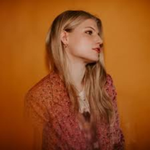 Brynn Elliott - Might Not Like Me - 01 - Might Not Like Me Lyrics - Zortam Music