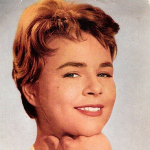 Cornelia Froboess 的头像