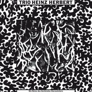 Die Reise des Gerbikulus Starwatchers