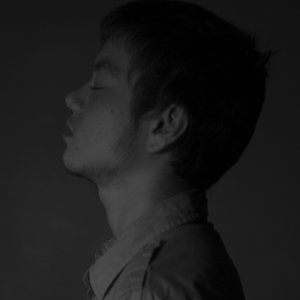 Avatar for Gladius Synthetic Orchestra