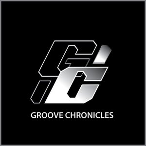 Groove Chronicles Album