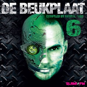 De Beukplaat, Pt 6 (Compiled by Mental Theo)
