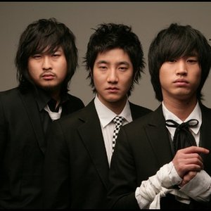 Avatar for Epik High (에픽 하이)