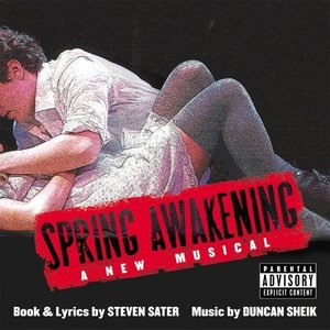 Orig. Broadway Cast 的头像