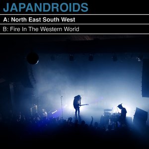 North East South West - Single