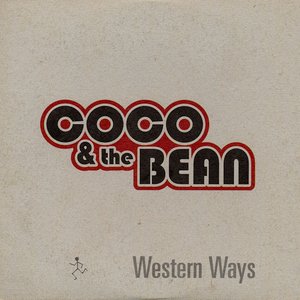 Western Ways