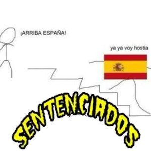 En Esta Vida Surreal