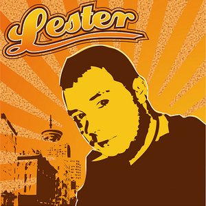 Lester Forbes için avatar