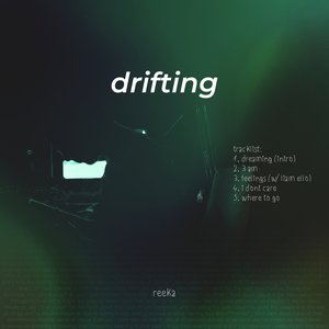 drifting