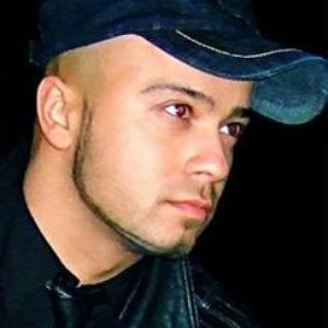 Avatar für Sercan