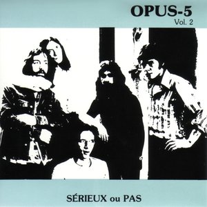 Sérieux ou pas