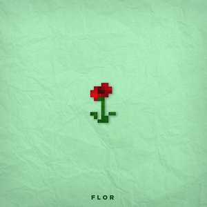 flor - Single