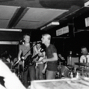 Liket lever photo provided by Last.fm