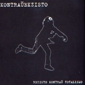 Avatar for Kontraŭekzisto