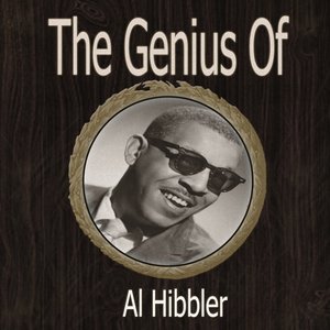 The Genius of Al Hibbler