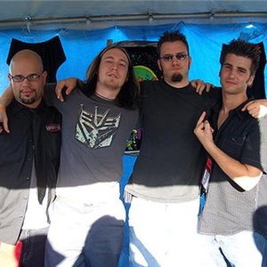 Avatar de .DieKotic.