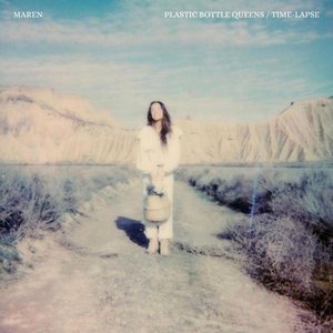 Plastic Bottle Queens / Time - Lapse