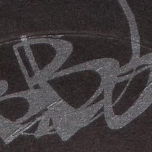 Avatar for Bbo Enterprises