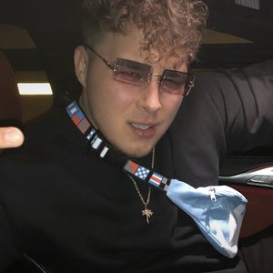 Avatar for 423kidk