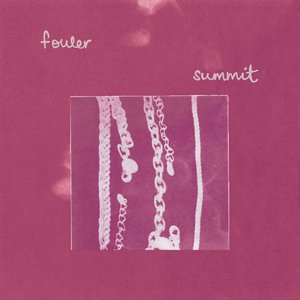 Summit