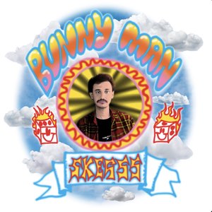 Bunny Man - Single