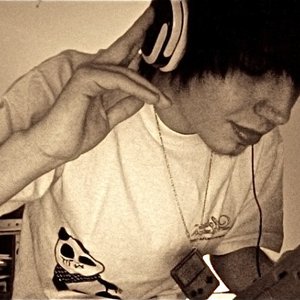 Avatar di G0dlike