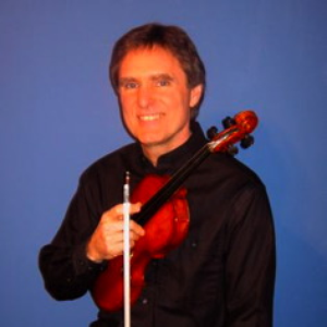 Craig Duncan photo provided by Last.fm